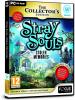 889165 Stray Souls Stolen Memorie